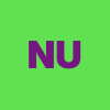 nureab.web