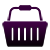Cart Illustration Icon