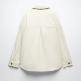 Long Sleeve T-shirt (Demo)