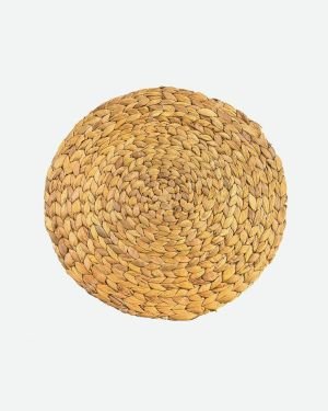 Chairs Mat (Demo)