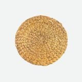 Chairs Mat (Demo)