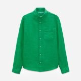 Urban Gem Shirt (Demo)