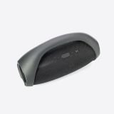 Phone SoundBox (Demo)