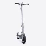 Gyroscooter (Demo)