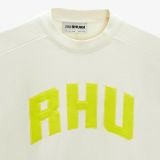 Urban Rhu Shirt (Demo)