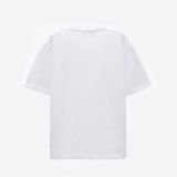 X Rhuigi Logo T-shirt (Demo)