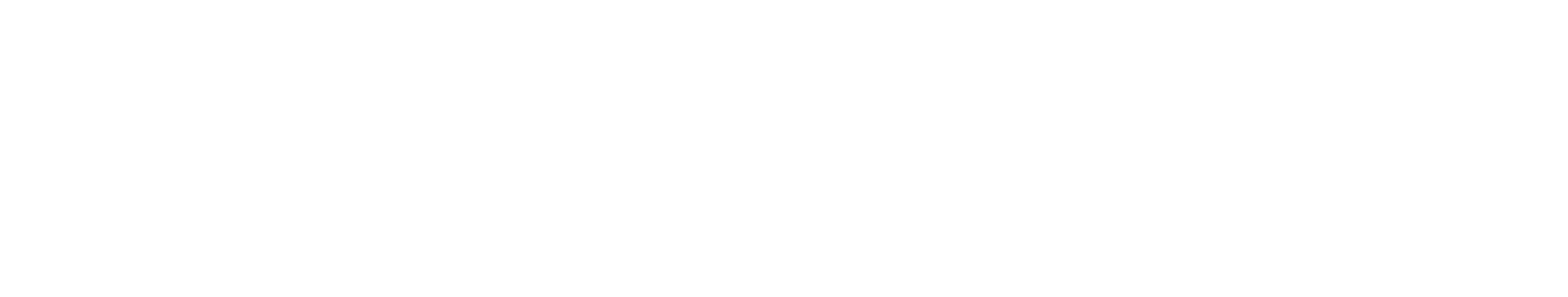 Nureab Logos RGB-02