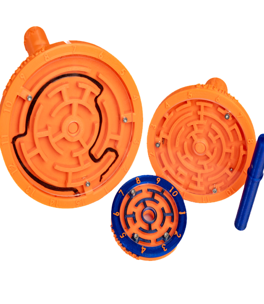 NuTarget®