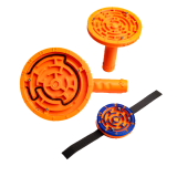NuTarget®