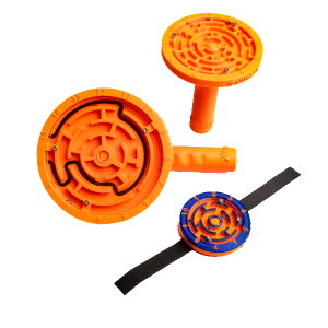 NuTarget®
