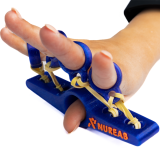 NuMotorix®