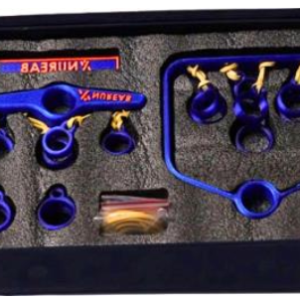 Nureab OT Kits