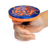 NuTarget®