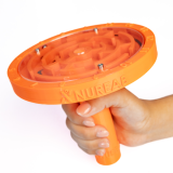 NuTarget®