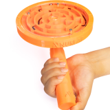 NuTarget®