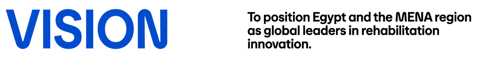 vis