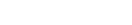 Nureab Group