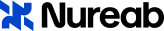 Nureab Group