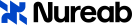 Nureab Group