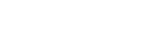 Nureab Group